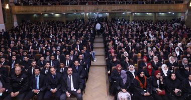  القانون يلزم كل موظف يعين فى وظيفة قيادية بأداء اليمين.. اعرف التفاصيل  