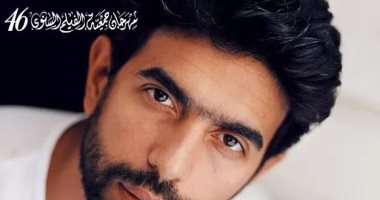 عمرو عابد وصناع "لما بنتولد" ضيوف آخر أيام "جمعية الفيلم"