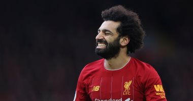 تعادل سلبي بين ليفربول ضد ساوثهامبتون بمشاركة محمد صلاح فى الشوط الأول