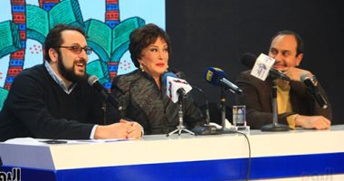 لبلبة: أم كلثوم طلبت منى أقلدها ونجاة الصغيرة الوحيدة اللى زعلت أما قلدتها
