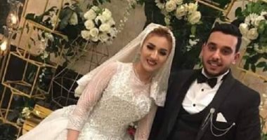 مصرع عروسين "ليلة الدخلة" بعد اختناقهما بسبب تسرب غاز داخل شقتهما بالشرابية