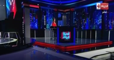 بعد استمراره فى إرسال ميليشيات.. محلل ليبى: يجب الاتحاد لمواجهة مخططات أردوغان
