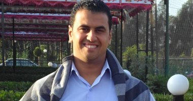 مصرى فى ووهان يشيد بقرار السيسى بتحمل تكلفة إجلاء المصريين من الصين