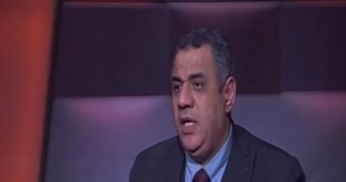 فيديو.. باحث فى شئون الجماعات الإرهابية: الإخوان لديهم هوس بالمرأة ويستغلونها