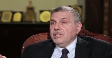 رئيس وزراء العراق الجديد: إطلاق حوار فوري مع المتظاهرين سأشرف عليه بنفسي