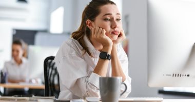 5 أبراج سريعة الملل.. الميزان بيزهق من التفكير والعقرب من التبرير