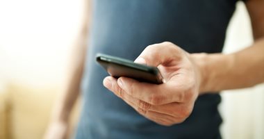 تفهم إيه لو الكراش بتتأخر فى الرد على رسايلك؟ مش دايمًا بتتقل عليك