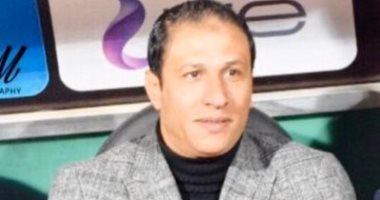 مجدى عبد العاطى يتنازل عن شكواه ضد أسوان.. رسمياً