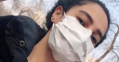 خايفة على أهلها.. فتاة مصرية ترفض العودة من الصين رغم انتشار "كورونا"