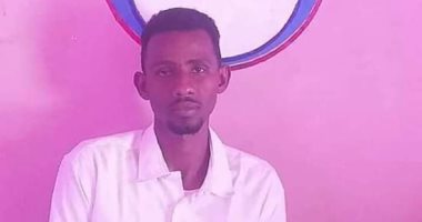 الشرطة السودانية تلقى القبض على مشجع الهلال المتهم بالتحريض ضد الأهلي