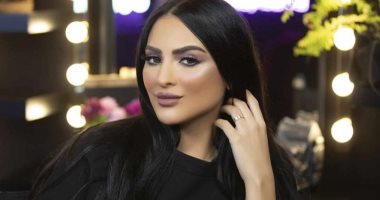 مليون ريال سعودى.. فاشونيستا سعودية تكشف عن مهرها عبر سناب شات