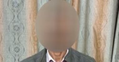 ضبط موظف بشركة فى سوهاج استولى على مليون جنيه