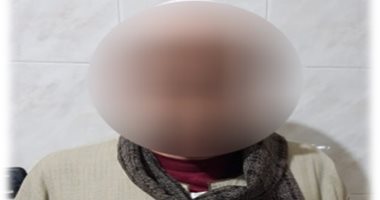 ضبط متهم بالاستيلاء على 90ألف جنيه من مواطنين بزعم تسفيرهم للخارج بالغربية