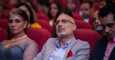 مهرجان ترى كور للأفلام القصيرة يفتح باب المشاركة فى دورته الـ22
