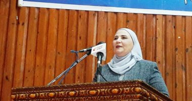 التضامن" تواصل  اليوم اختبارات مشرفى حجاج الجمعيات الأهلية 