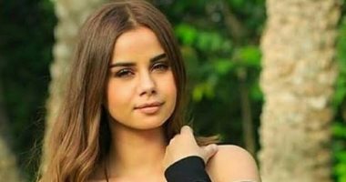 منة عرفة تشارك فى حدوتة "إنسان مميز" من مسلسل "إلا أنا"