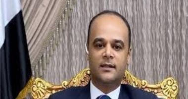 المتحدث باسم الحكومة: صندوق الطوارئ بالقوى العاملة يدعم الشركات المتعثرة لعدم تسريح عمالها