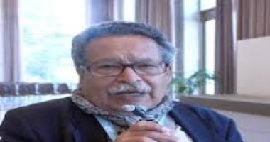 100 رواية عربية.. "1952" شهادة جميل عطية إبراهيم عما قبل ثورة يوليو