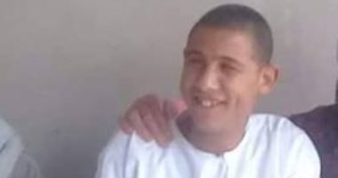 قارئ ينوه عن غياب أخيه "معاق ذهنيا" من أولاد صقر الشرقية