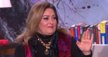 كلام ستات يبرز مطعما مصنوعا من الجليد فقط.. فيديو