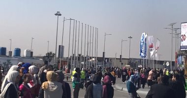 40 عنوانا جديدا.. كيف يستعد المركز القومى لثقافة الطفل لمعرض الكتاب