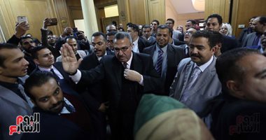 بدء الدعاية بانتخابات المحامين..والمرشحون لمنصب النقيب ينتظرون حسم الدعاوى