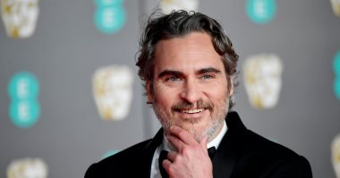 فيلم 1917 والنجم خواكين فينيكس في صدارة سباق جوائز أوسكار 2020