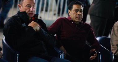 الأهلي للجبلاية: التظلم إجراء أولى قبل تصعيد الشكوى للفيفا