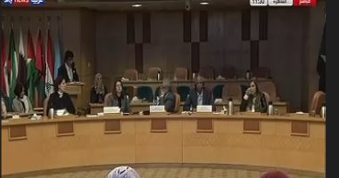 ما الفرق بين العزل والحجر الصحى؟.. الصحة العالمية تجيب