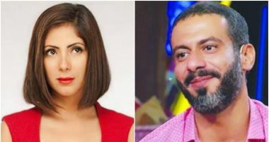 محمد فراج أول المنضمين لمسلسل منى زكى الجديد فى رمضان المقبل