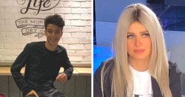المتهم بقتل ابن المذيعة مروة ميمى للنيابة: لم أقصد قتله وفوجئت بالرصاص بالسلاح