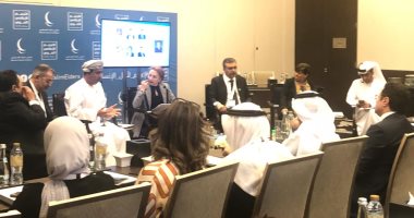 إعلاميون عرب: تواجد البرامج الإنسانية ضمن خريطة الفضائيات ضعيف 