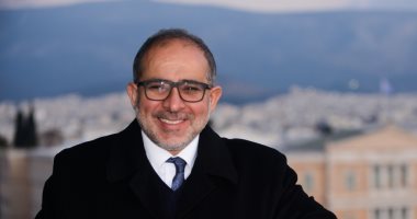 "النايض": أردوغان يدعم الإرهابيين فى ليبيا بنقل كميات كبيرة من الأسلحة