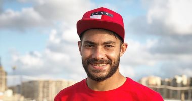 أحمد بلال: موسيماني ظلم ياسر إبراهيم بعد استبعاده لصالح بانون فى نهائى الكأس 