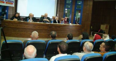 صور.. "مستقبل وطن" ينظم حملة توعية للوقاية من فيروس كورونا فى المحافظات