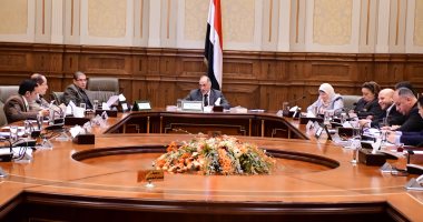 لجنة التضامن بالبرلمان تقر تعريفات قانون صندوق ذوى الإعاقة