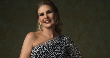 يسرا تطمئن جمهورها ومحبيها على حالتها: عملت pcr ونتيجته سلبية وصحتى بتتحسن