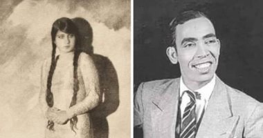 "أكيد اتوزنت من غير بوقك".. اعرف حكاية قلشة أم كلثوم على إسماعيل ياسين