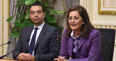 الشرطة البريطانية: المشتبه به فى هجوم لندن خرج من السجن الآونة الأخيرة