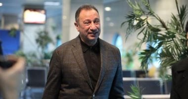 رسمياً.. الأهلى يخاطب فيفا لمنع النجم الساحلى من القيد وإيقاف كوليبالى