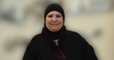 أقوى من المرض.. تعرف على قصة الحاجة سومة "قاهرة السرطان" بالأقصر