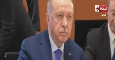 الخارجية السورية : تصريحات أردوغان بخصوص اتفاقية أضنة "كذب وتضليل"