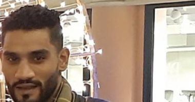 فيديو وصور.. لحظات الألم فى مقتل شهيد الغدر بالموسكى.. "مسعد" قتل "محمد" أمام والده.. والأب لـ"اليوم السابع": طلبت منه تركه وإطلاق النار عليا فقتله برصاصتين.. ووالدته: حرمنى من ابنى ويتم طفله والإعدام أقل حاجة