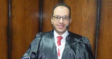 أول مرة فى الصعيد.. رسالة دكتوراة عن استئصال الرحم بالمنظار