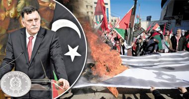 محمد الدسوقى رشدى يكتب: رجال حسن البنا باعوا فلسطين.. خطاب الإخوان والسلفيين دمر الوعى العربى وساهم فى تشويه القضية بعقول الأجيال الجديدة ومنح إسرائيل تفوقا على المفاوض الفلسطينى