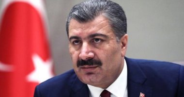 مواطن تركى ساخرا من تعامل صحة بلاده مع كورونا: كانوا أخدوا التدابير فى الزلزال