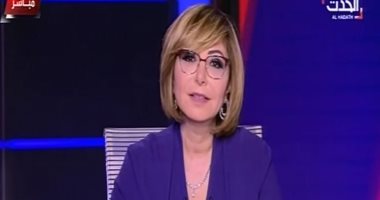 أحد العائدين من الصين للمصريين: متخافوش مننا إحنا هاربين من الفيروس مش حاملين له