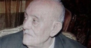 نهال عنبر تحيي الذكرى الأولى لوفاة والدها بصورة وتعليق: "أول سنه بعيد عني"