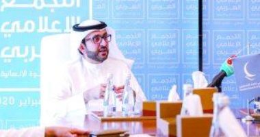 أمين عام حكماء المسلمين من أبو ظبى: هدفنا التصدى لخطاب الكراهية والفتن