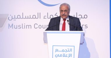 الأمين المساعد للجامعة العربية: وثيقة الأخوة "خطوة جادة" لمواجهة الصراعات